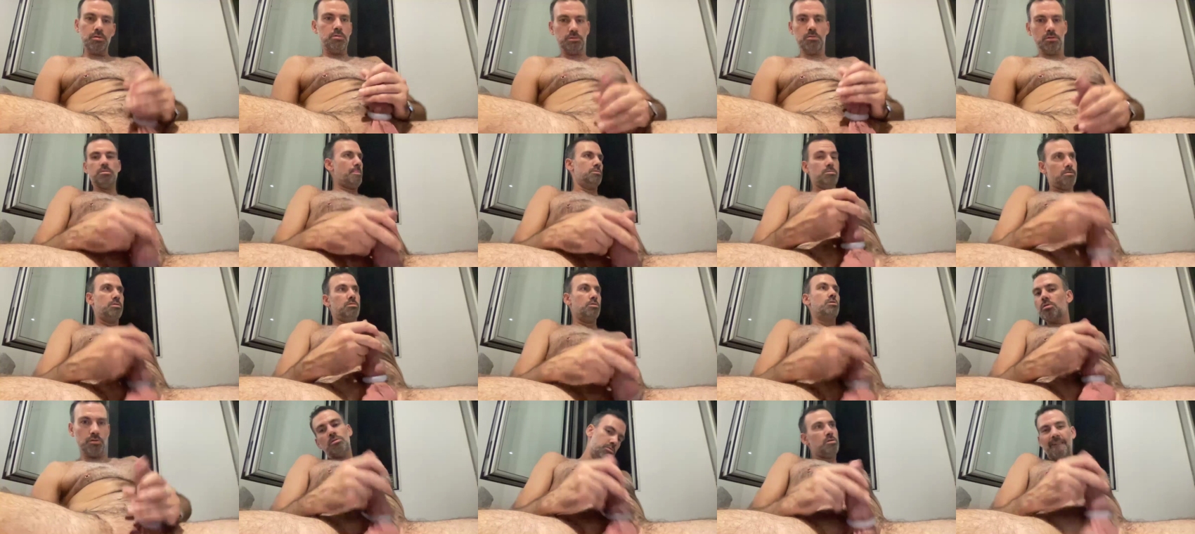 julhardcock  21-08-2022